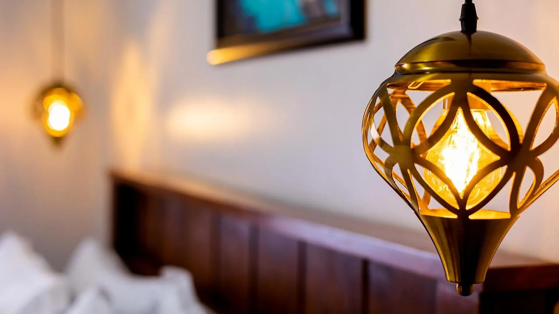 Premier Suites Kyanja Kampala