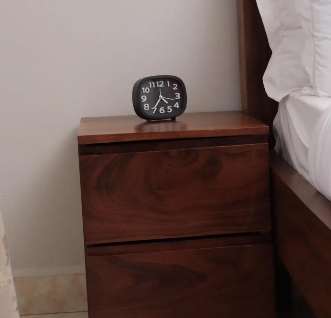 Premier Suites Kyanja Kampala 0*,  Uganda