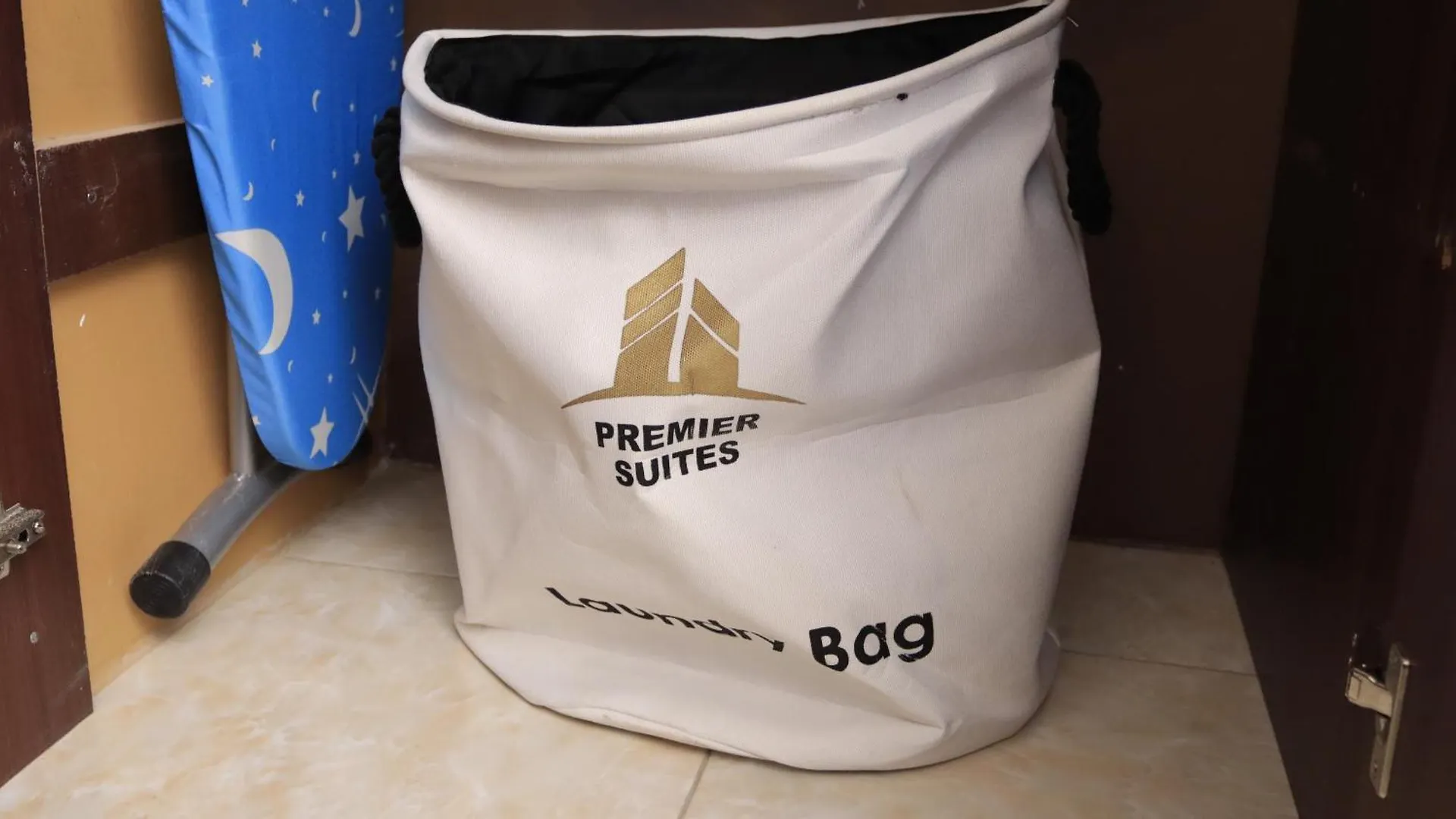 Premier Suites Kyanja Kampala Aparthotel